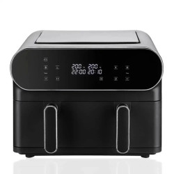 Korkmaz A892 Omega Airfryer...