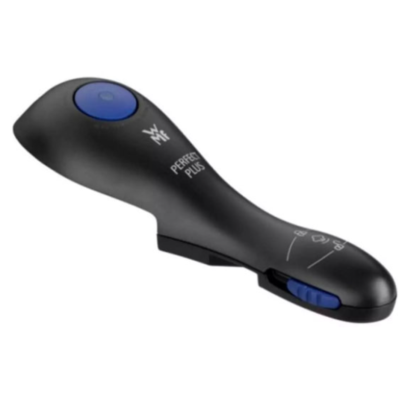 WMF 0894806030  Perfect Plus gornja ručka poklopca