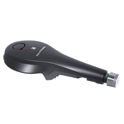 WMF 0895806030 – Gornja...