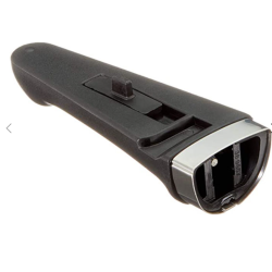 WMF SS-1530001562 – Perfect...