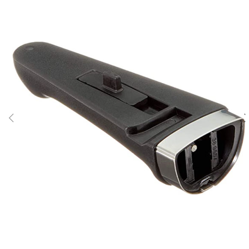 WMF SS-1530001562 – Perfect donja ručka poklopca