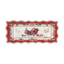 Easy Life Christmas...