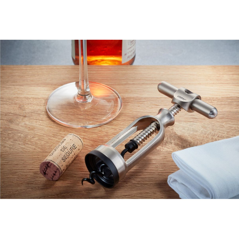 GEFU 15480 DEGUSTO vadičep