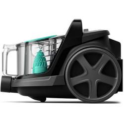 PHILIPS Usisavač bez vrećice FC9550/09