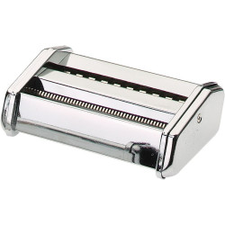 GEFU 28300  PERFETTA EN LUXE Set za izradu 6 Raznih Vrsta tjestenine