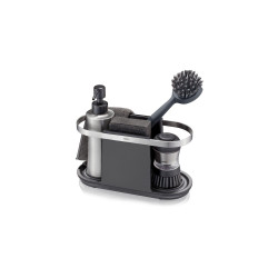 GEFU 29254 Organizator za sudoper SMARTLINE