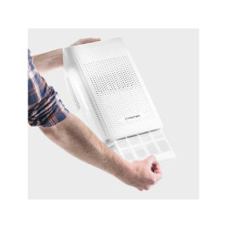 TROTEC TTP 10 Peltier, odvlaživač zraka za prostorije do 10 m2