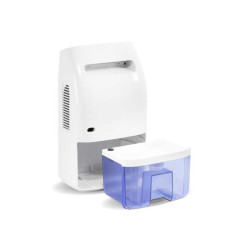 TROTEC TTP 10 Peltier, odvlaživač zraka za prostorije do 10 m2