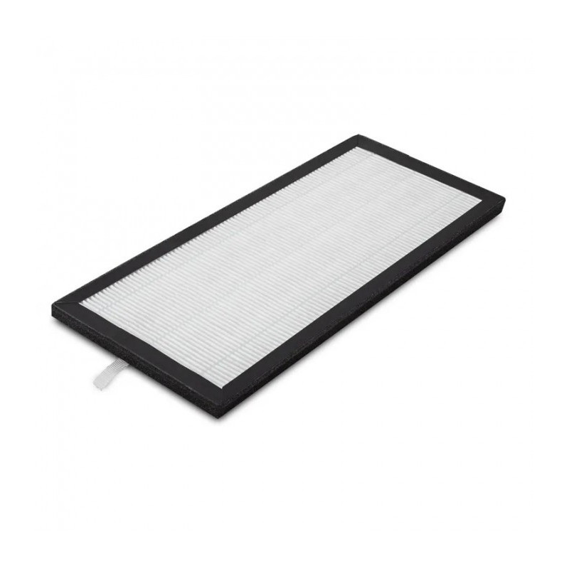 TROTEC TTK 27 HEPA filter, 1 komad