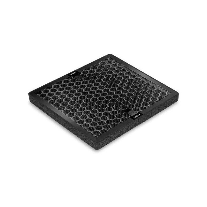 TROTEC TTK 33 E, filter od aktivnog ugljena, 1 komad