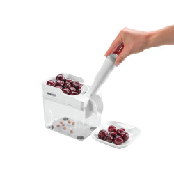 LEIFHEIT 37211 odstranjivač...