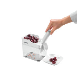 LEIFHEIT 37211 odstranjivač koštica iz višanja, trešnja