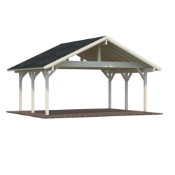 PALMAKO ROBERT drvena...