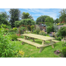 PALMAKO RUBY 24 drveni stol...