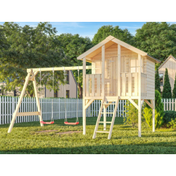 PALMAKO TOBY SET za igranje...