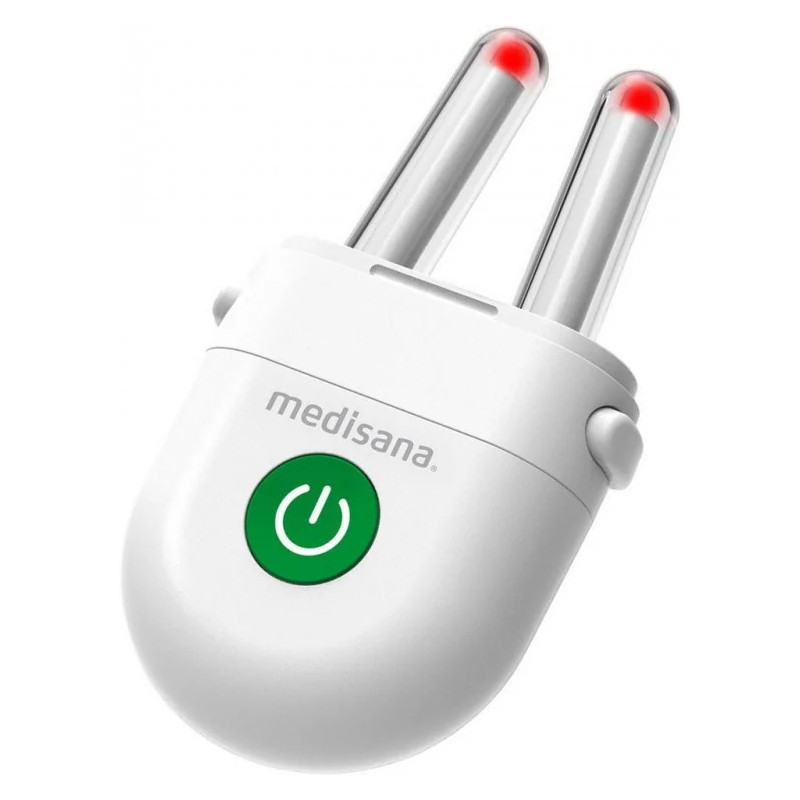 Medisana Medinose Compact uređaj za ublažavanje simptoma alergije