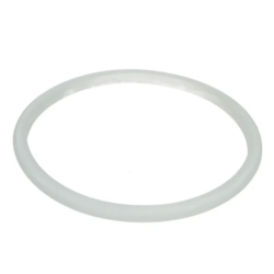 TEFAL X9010101 – Secure 5/Secure 5 Neo, rezervna brtva 22cm