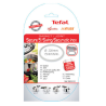 TEFAL X9010101 – Secure 5/Secure 5 Neo, rezervna brtva 22cm