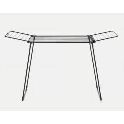 BRABANTIA APARTMANSKI SET 1 , kanta za otpad od 5 i 30 litara, kuhinjski pribor, toaletni pribor, AKCIJA