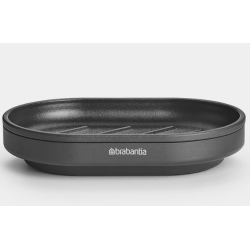 BRABANTIA APARTMANSKI SET 1 , kanta za otpad od 5 i 30 litara, kuhinjski pribor, toaletni pribor, AKCIJA