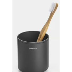 BRABANTIA APARTMANSKI SET 1 , kanta za otpad od 5 i 30 litara, kuhinjski pribor, toaletni pribor, AKCIJA