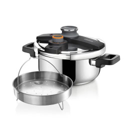 TESCOMA ULTIMA ekspres...