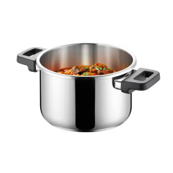 TESCOMA ULTIMA ekspres lonac 6 litara, 702766