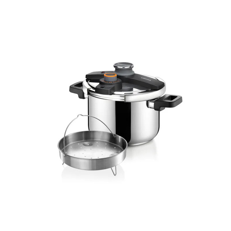 TESCOMA ULTIMA ekspres lonac 6 litara, 702766