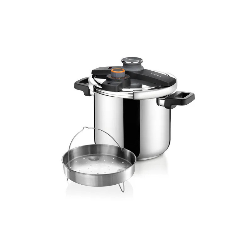 TESCOMA ULTIMA ekspres lonac 7.50 litara, 702767