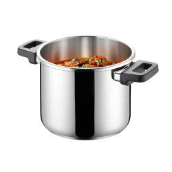 TESCOMA ULTIMA ekspres lonac 7.50 litara, 702767