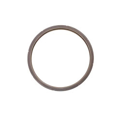 TESCOMA ULTIMA rezervna brtva, 70274490