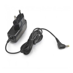 OMRON M7 INTELLI IT AFib + ADAPTER, digitalni tlakomjer za nadlakticu