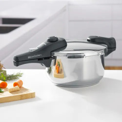 TESCOMA BIO EXCLUSIVE+...