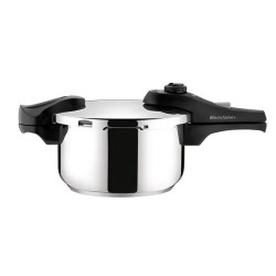 TESCOMA BIO EXCLUSIVE+ ekspres lonac 4 litre, 701704