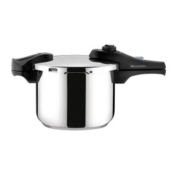 TESCOMA BIO EXCLUSIVE+ ekspres lonac 6 litara, 701706