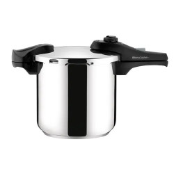 TESCOMA BIO EXCLUSIVE+ ekspres lonac 7.50 litara, 701708