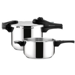 TESCOMA BIO EXCLUSIVE+ DUO...