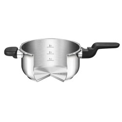 TESCOMA SmartCLICK ekspres lonac 4 litre, 702104