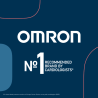 OMRON M6 COMFORT AFib  , digitalni tlakomjer za nadlakticu