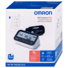 OMRON M4 Connect AFIB + ADAPTER , digitalni tlakomjer za nadlakticu