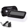 OMRON M4 Connect AFIB + ADAPTER , digitalni tlakomjer za nadlakticu