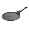 TESCOMA PREMIUM Stone tava za palačinke, omlete, 26 cm promjer, 602454