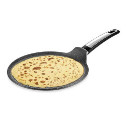 TESCOMA PREMIUM Stone tava...