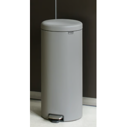 BRABANTIA 254949 Pedal Bin...