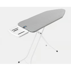 BRABANTIA 238864 daska za...