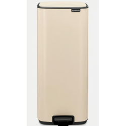 BRABANTIA 238123 BO, 30...