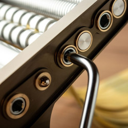 Marcato Otello Original mašinica za tjesteninu