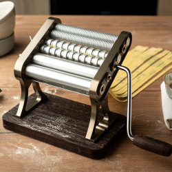 Marcato Otello Original mašinica za tjesteninu