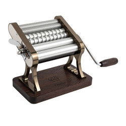 Marcato Otello Original...