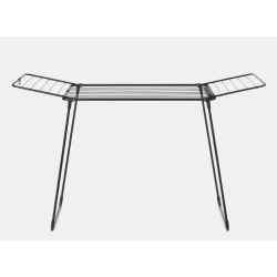 BRABANTIA 232404 stalak za...